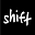John Birdsall's avatar