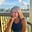 gracemcconn02@gmail.com's avatar