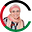 Maha Bali's avatar
