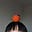 Jasmine Lo's avatar