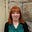 Kristin Bradley's avatar
