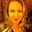 Mary Colbert's avatar