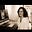 Julie Johnson's avatar