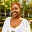 Vuma Phiri's avatar