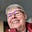 Annette McDonald's avatar