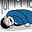 The Corporate Slug's avatar
