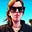 Avatar de Katherine Drib