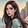 Kaya's avatar