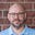 Darryl Ruggles's avatar