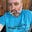 Lev Anderson's avatar