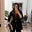 Julia Di Spirito's avatar