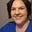 Tracy Hays's avatar