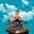 Journey Home Meditation's avatar
