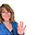 Siobhann Mansel's avatar