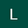 Lynn4Humanity's avatar