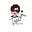 Tracey Kumer's avatar