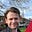 Ryan Wain's avatar