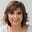 Avatar de Adelaida Aliaga