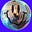 Courtney Hill's avatar