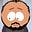 Martin H's avatar