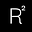 Avatar de Revenue Squared