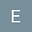Edwin's avatar