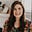 Lilly Riccardi's avatar
