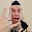 foreign.gam3r's avatar
