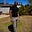 Eric Moore's avatar