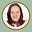 Deborah Fielding's avatar