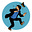 Avatar de Pablo González