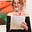 Pamela Alma Weymouth's avatar