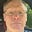 Hugh Kennedy's avatar