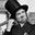 Tom George's avatar