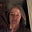 Adriana van Breda's avatar