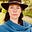 Mara Elaine O'Grady's avatar