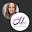 Sue C's avatar
