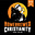 Homebrewed Team's avatar
