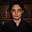 Avatar de Max Bellona