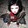 Jubilee Rayne's avatar