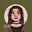 Sage's avatar