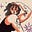 Avatar de joanna maciel