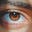 Avatar de Melody