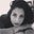 Ashley Felice's avatar