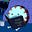 Annaya's avatar