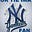 NEW YORK MINUTE's avatar