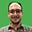 Felipe Ito Anuatti's avatar