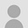 vikrant singh's avatar