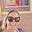 Jennifer Collman's avatar