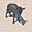 Jaye B.'s avatar